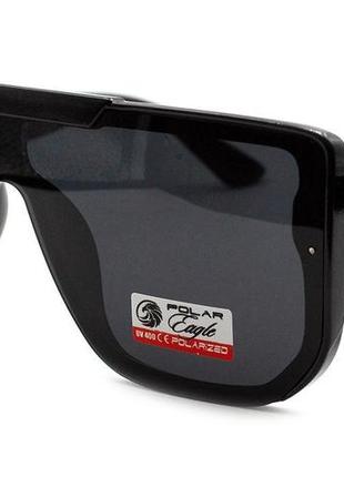 Солнцезащитные очки polar eagle 07019-c3