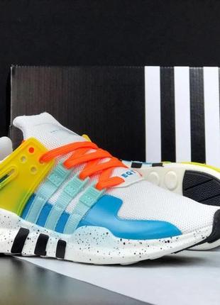 Кроссовки adidas ozweego женские adidas niteball весна adidas samba, adidas campus, adidas yung, adidas gazelle бирюзовые адидас