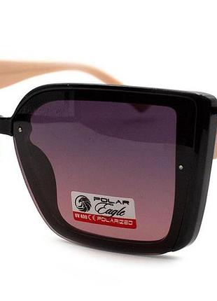 Сонцезахисні окуляри polar eagle 07016-c4
