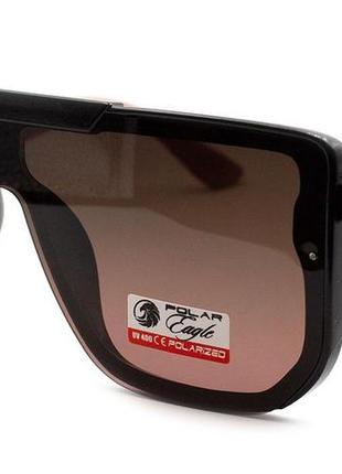 Солнцезащитные очки polar eagle 07019-c4