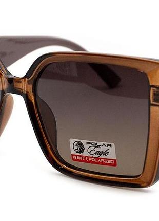 Сонцезахисні окуляри polar eagle 07014-c3
