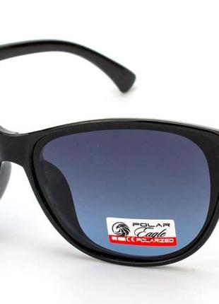 Солнцезащитные очки polar eagle pe05078-c4