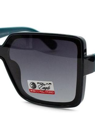Солнцезащитные очки polar eagle 05672-c5