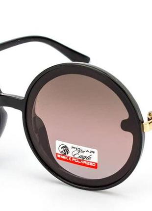 Солнцезащитные очки polar eagle pe05007-c3