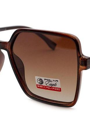 Солнцезащитные очки polar eagle 05737-c2