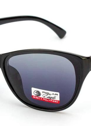 Солнцезащитные очки polar eagle pe05078-c1