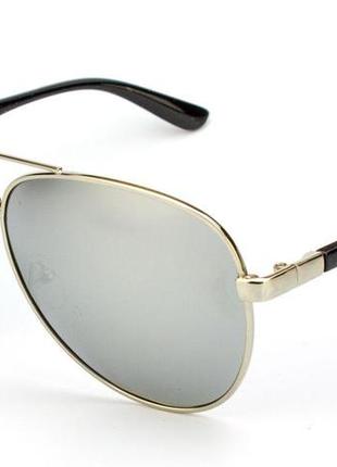 Солнцезащитные очки graffito gr3807-c4