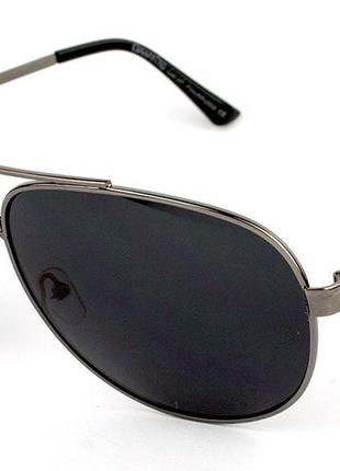 Солнцезащитные очки graffito gr3805-c3