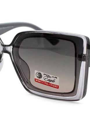 Солнцезащитные очки polar eagle 07025-c5
