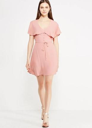 Платье river island 2