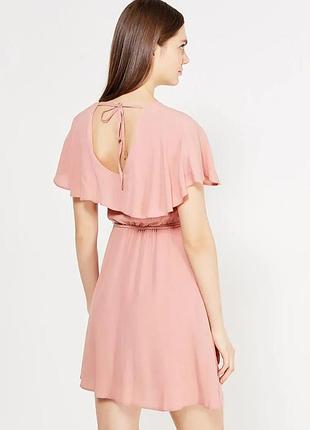 Платье river island 3