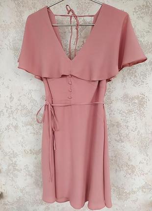 Платье river island 6