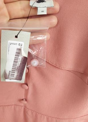 Платье river island 7