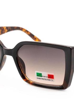 Солнцезащитные очки luoweite 6037-c5