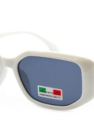 Сонцезахисні окуляри luoweite 6036-c6