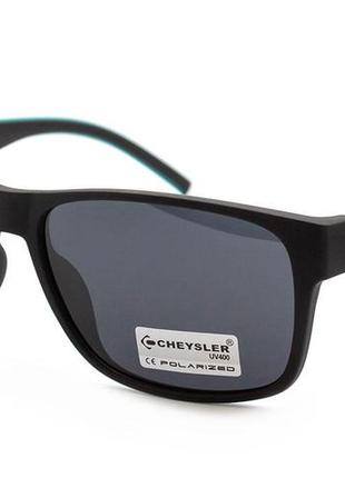 Сонцезахисні окуляри cheysler 02134-c3
