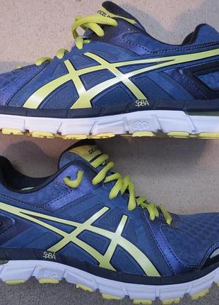 asics gel excel 33 2