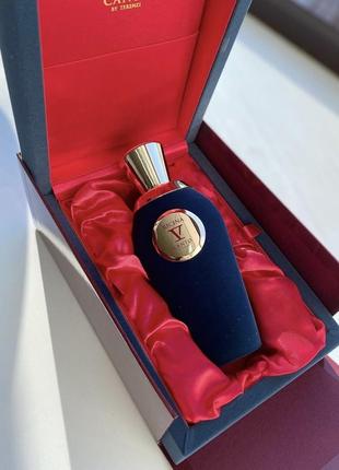 Парфюм V canto ricina парфуми 100ml