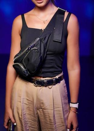 Шорти під шовк оливкові світлий хакі