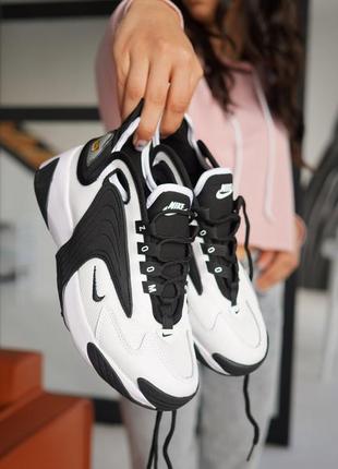nike acg manoa boots boys sale shoes кросівки топ якість