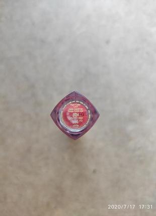 Estee lauder liquid matte 304 новая матовая помада