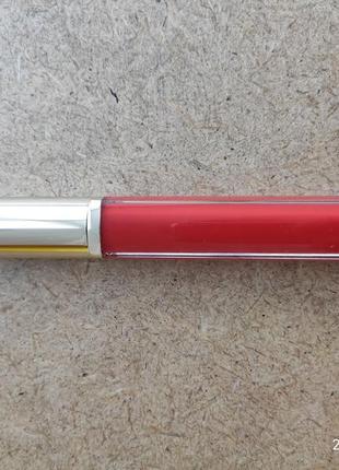 Estee lauder liquid matte 304 новая матовая помада