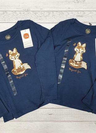 Реглан cool club