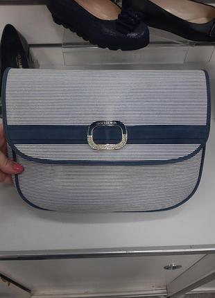 Елегантна сумка accademia