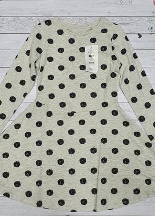 Платье cool club