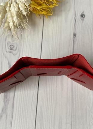 Зручний жіночий гаманець2 фото