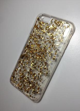 Чехол для iphone 6/6s1 фото