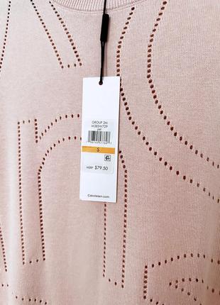 Жіноча кофта джемпер светр реглан2 фото