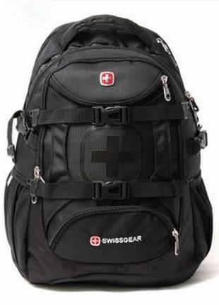 Swissgear тактичний військовий рюкзак
