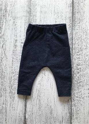 Круті жіночі штани prenatal 0-3міс