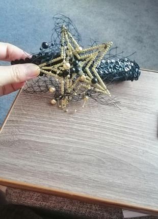 Пов’язка