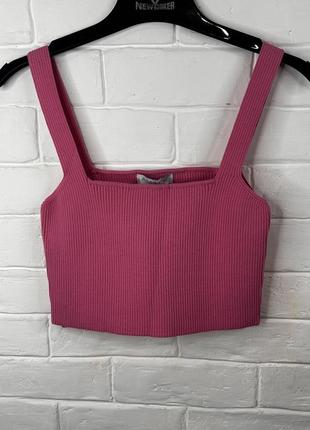 Топ жіночий
