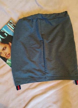 Юбка спідниця 2