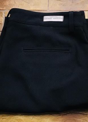 👖 брюки женские "guess" w 30 l 30👖