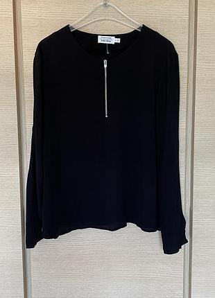 Блуза ексклюзив other stories розмір 42, xl