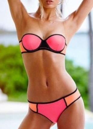 Victoria's secret купальник оригінал