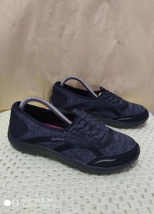 nivel skechers classic fit air 149944373 Wyprzeda nivel skechers Kremowe cooled memory foam 680