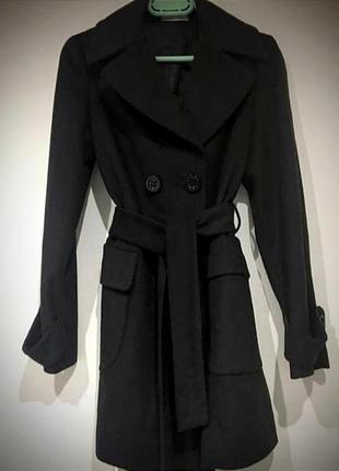 Italy, luxury пальто, made in italy, пиджак