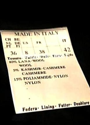 Italy, luxury пальто, made in italy10 фото