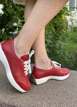 Натуральна шкіра замша всі розміри багато кольорів кросівки2 фото