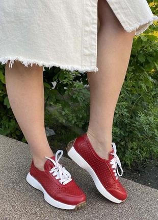 Натуральна шкіра замша всі розміри багато кольорів кросівки3 фото