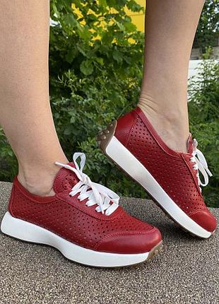 Натуральна шкіра замша всі розміри багато кольорів кросівки5 фото