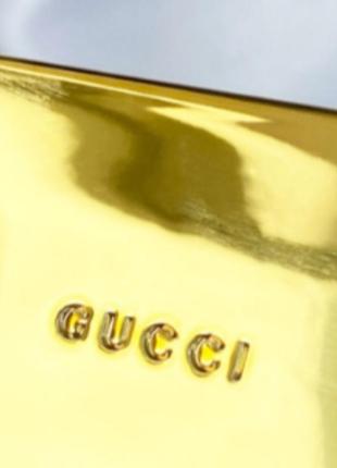 Жіночі парфуми gucci guilty [tester] 75 ml. гуччі гілті (тестер) 75 мл.3 фото