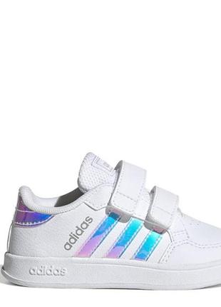 Новые оригинальные кроссовки adidas2 фото