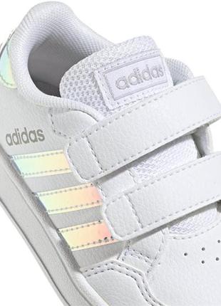 Новые оригинальные кроссовки adidas4 фото