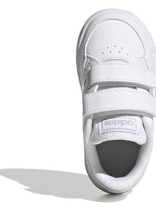 Новые оригинальные кроссовки adidas7 фото